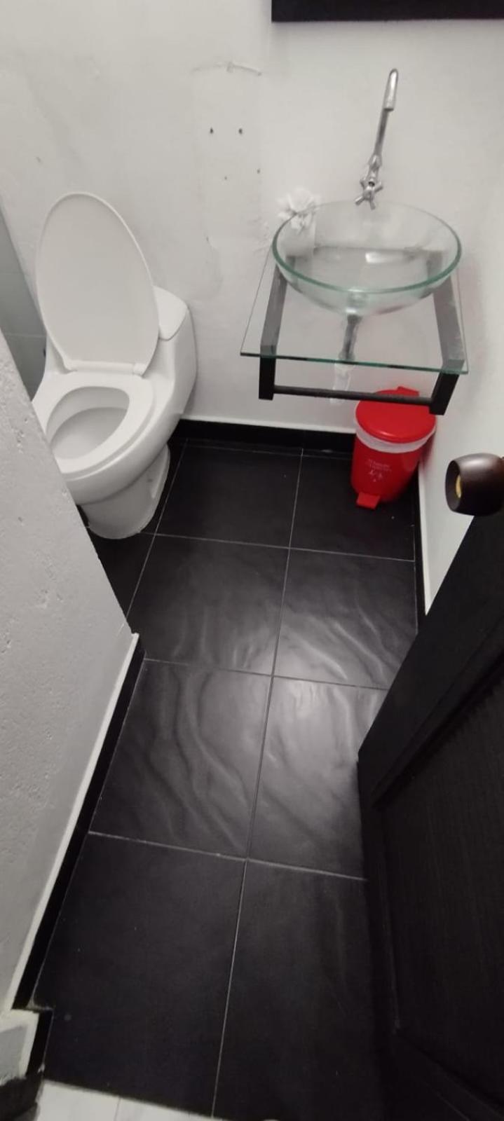 Hotel Paradise Lleras Medellín Zewnętrze zdjęcie
