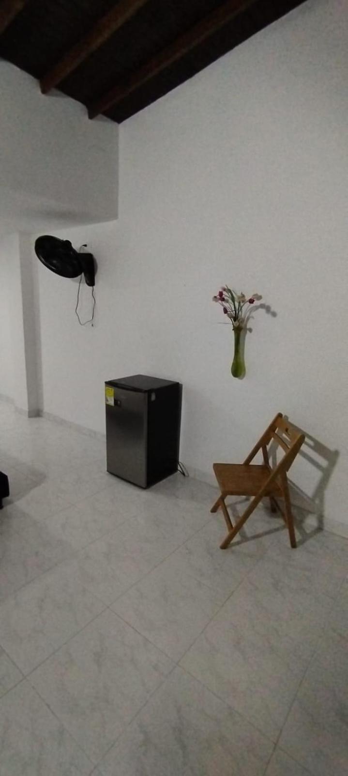 Hotel Paradise Lleras Medellín Zewnętrze zdjęcie