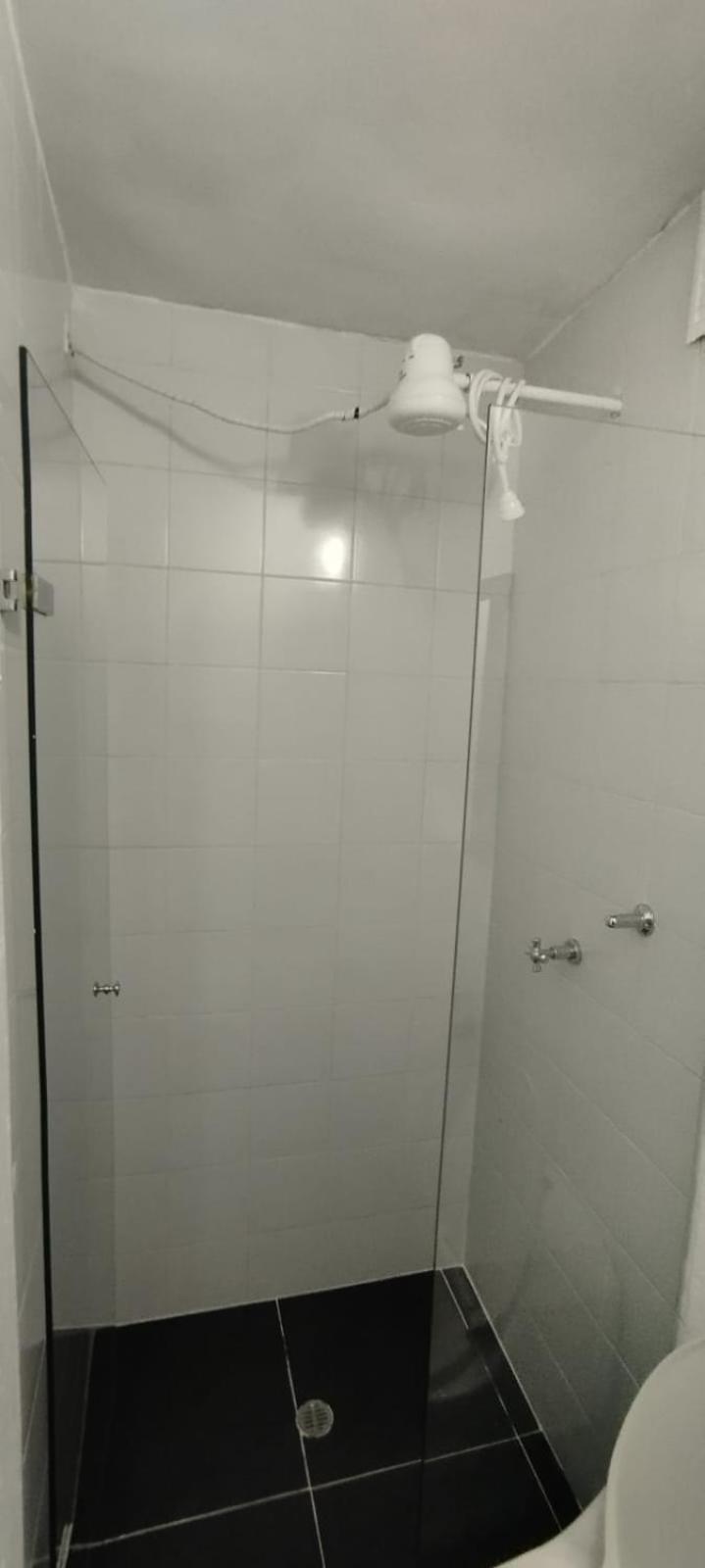 Hotel Paradise Lleras Medellín Zewnętrze zdjęcie