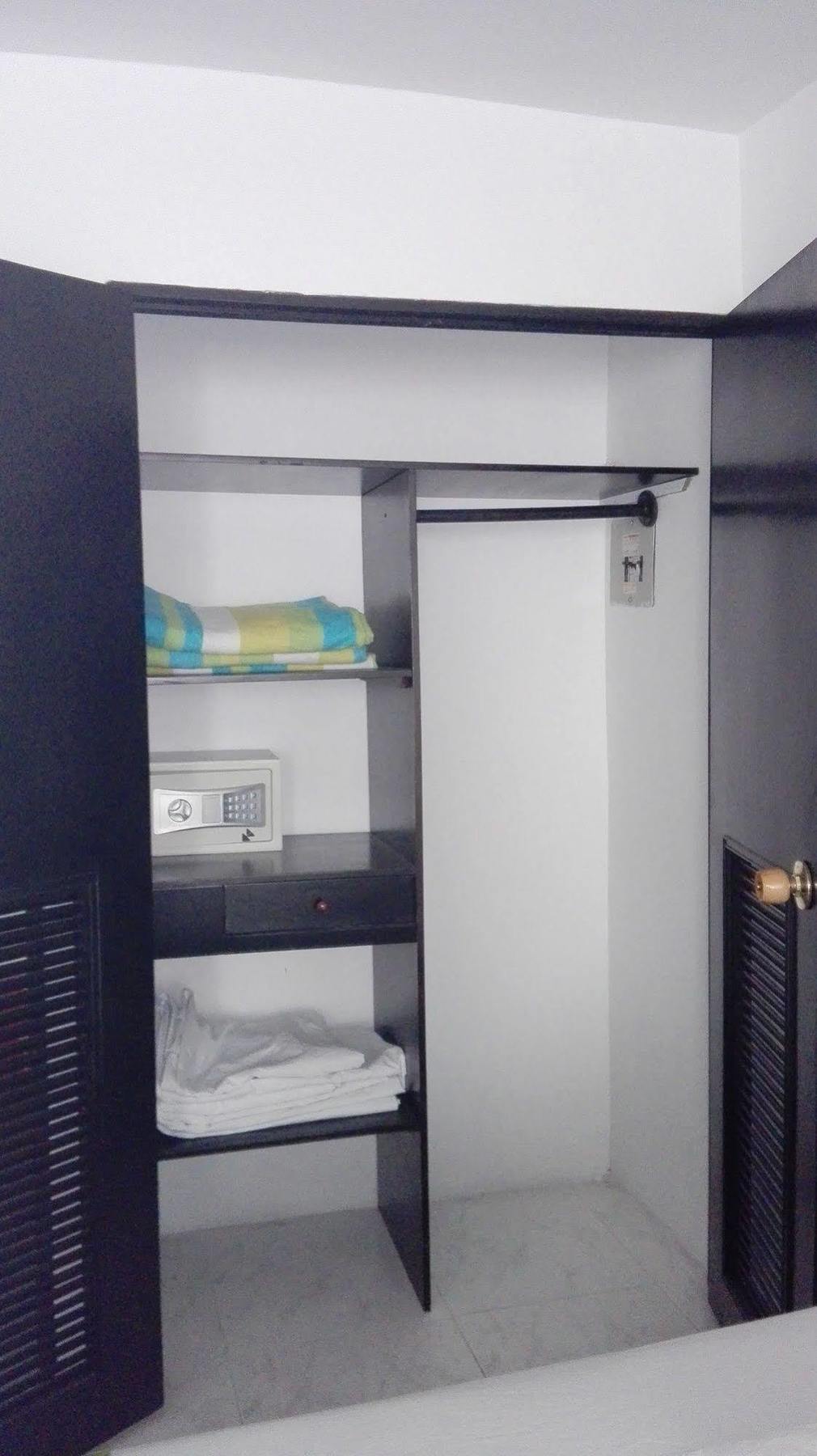 Hotel Paradise Lleras Medellín Zewnętrze zdjęcie