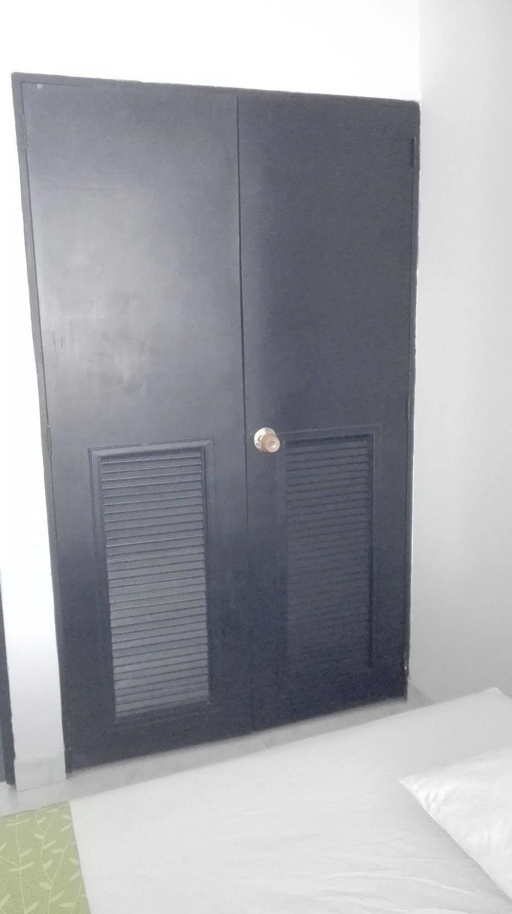 Hotel Paradise Lleras Medellín Zewnętrze zdjęcie